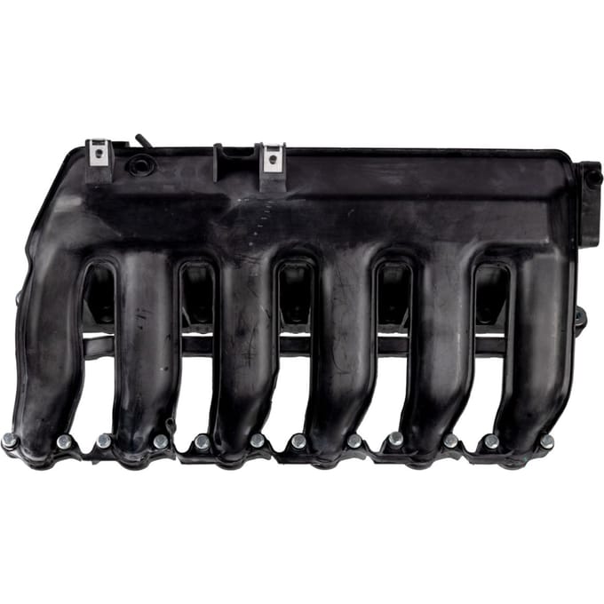 Inlaatspruitstuk FEBI BILSTEIN 173365