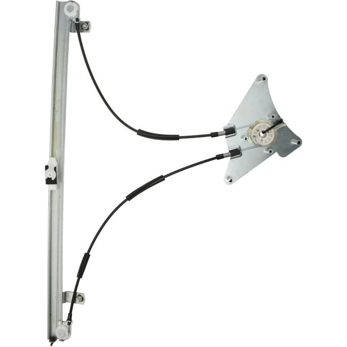 Raamregelaar BLIC 6060-00-OL8509