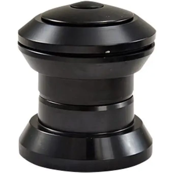 Aluminium headset Optimiz Ahead-set 1"1/8