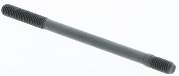 Screw