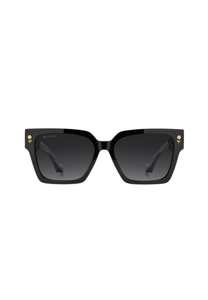 Zonnebrillen Etro Etro0128S-8079O Vrouw