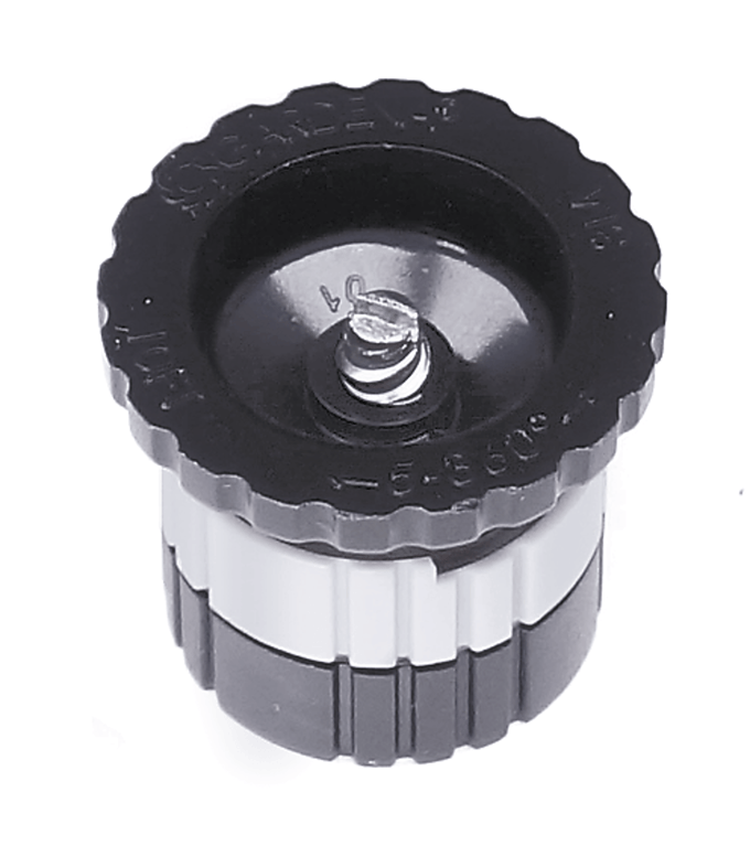 Nozzle s30/10ft