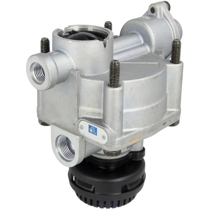 Relaisklep DT Spare Parts 5.70106