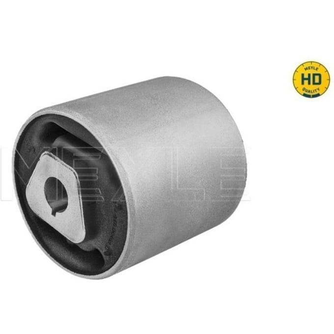Lagerbus, draagarm MEYLE 314 610 0048/HD