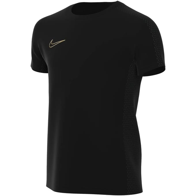 Nike Dri-FIT Academy23 Junior Voetbalshirt