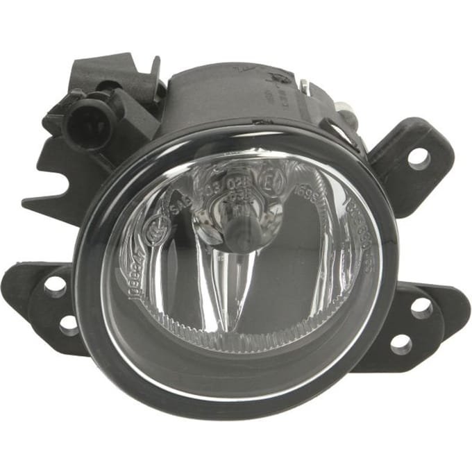 Mistlicht MAGNETI MARELLI 710305076001 links
