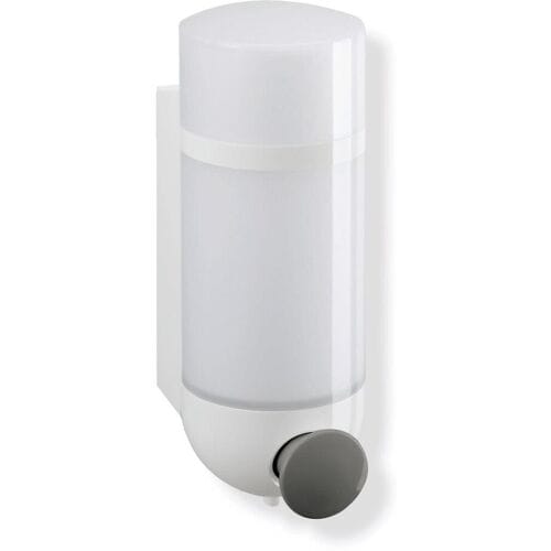 HEWI Series 477/801 Soap dispenser 477.06.10005 24