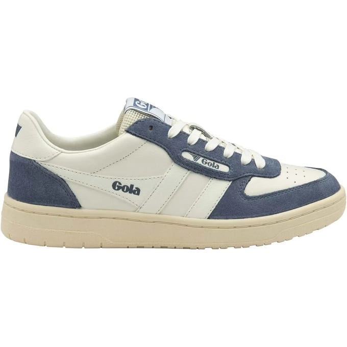 Damestrainers Gola Hawk 89