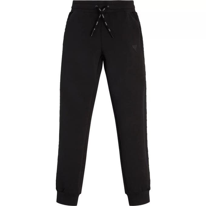 Meisjes joggingbroek Guess ACTIVE