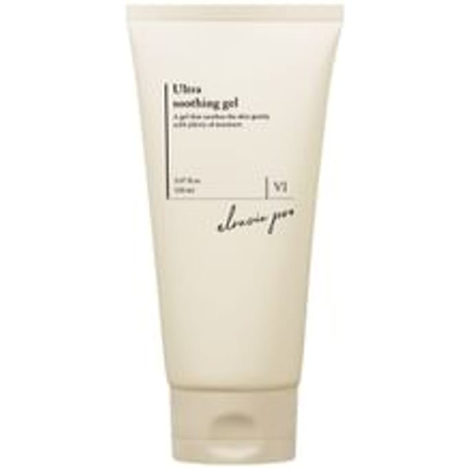Derma Elravie - Pro Ultra Soothing Gel 150ml