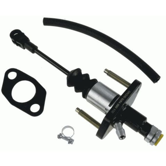 Hoofdcilinder, koppeling SACHS 6284 600 112