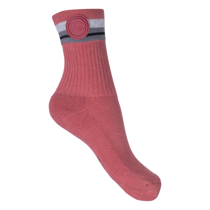Kindersokken HKM Ruby
