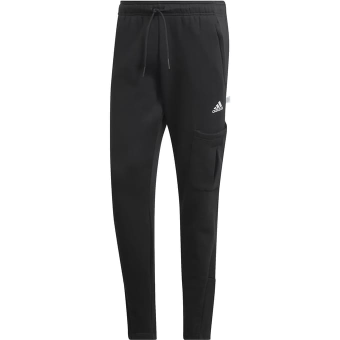 Cargo joggingsbroek adidas Future Icons