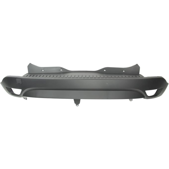 Bumper BLIC 5506-00-6046950P