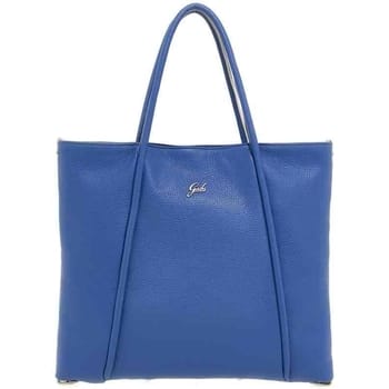 Handtas Gabs G010020T3 X2511