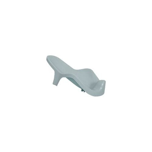 Luma x Prénatal badinzet Light Mint Green unisex