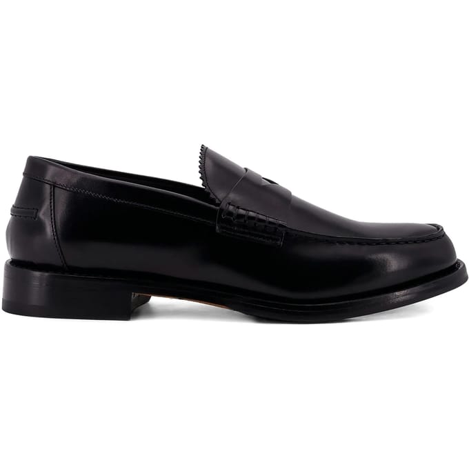 Doucal's Moccasins voor heren