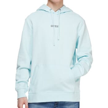 Sweater Guess Roy 2022