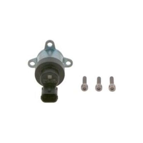 Regelklep, brandstofhoeveelheid (common rail systeem) BOSCH 1 465 ZS0 086
