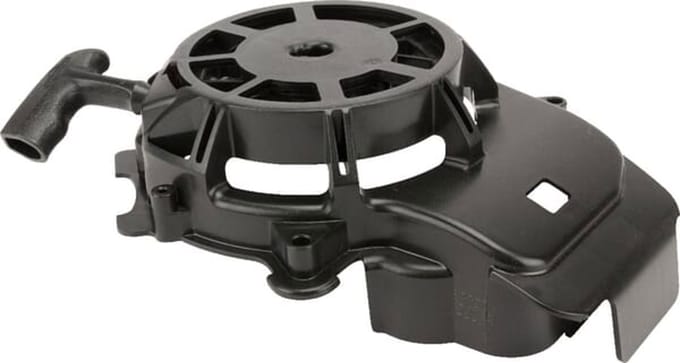 Briggs & stratton handstarter