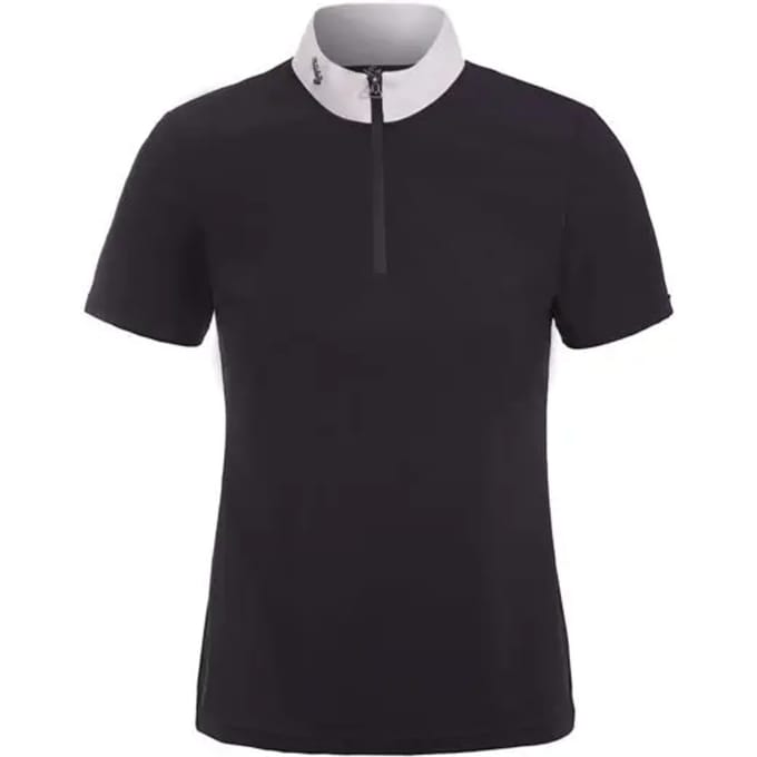 Dames wedstrijdshirt Gaze Joab