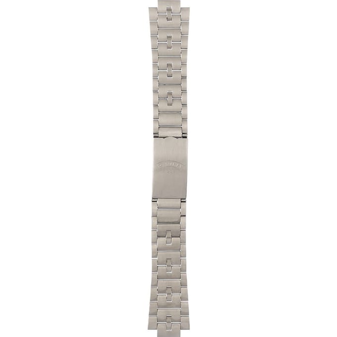 Certina Straps C605007448 Ds C-Class Horlogeband