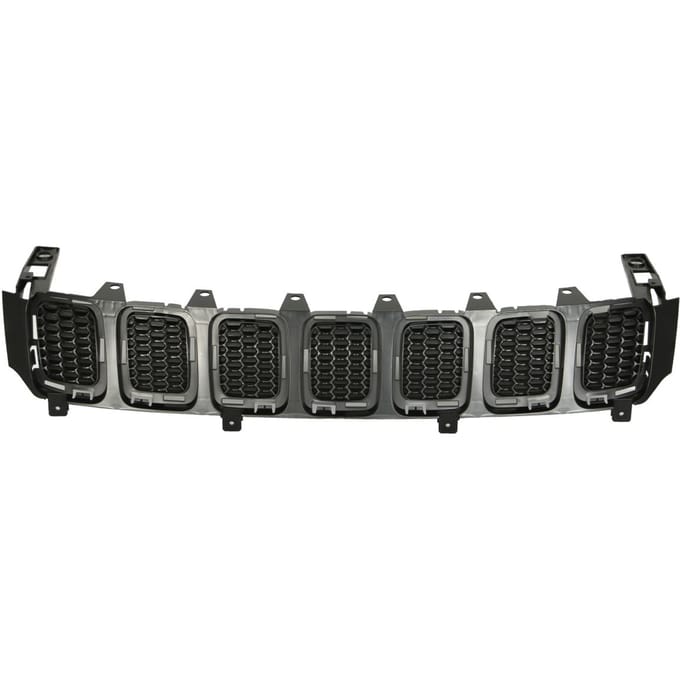 Radiatorrooster BLIC 6502-07-3217990P