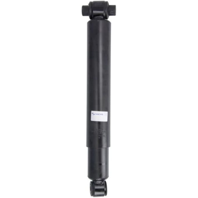 Stuurdemper Super Touring SACHS 124 638