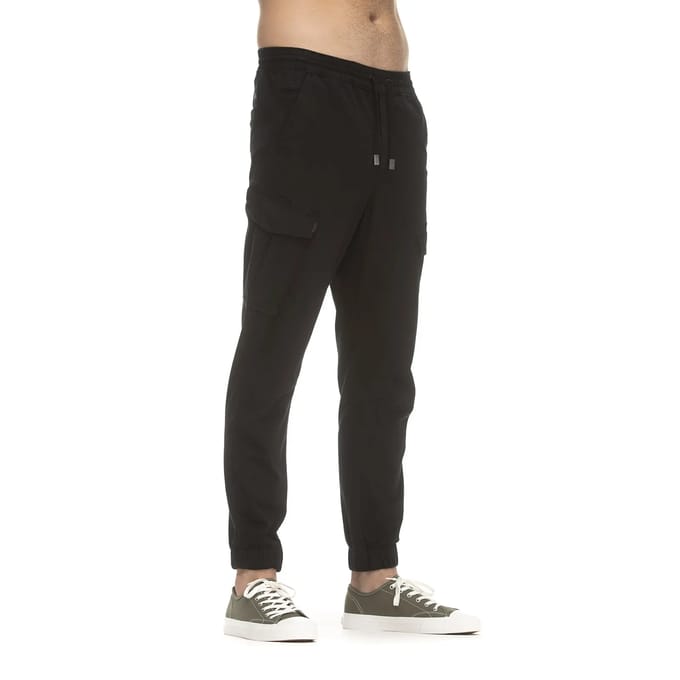Jogging Ragwear Zevl