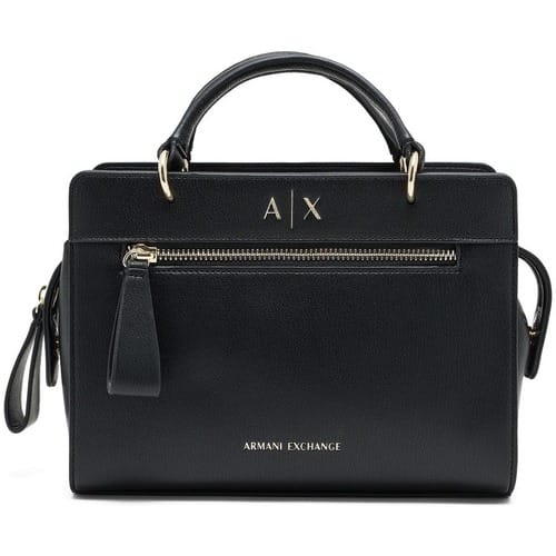 Tas EAX XW001554AF17117