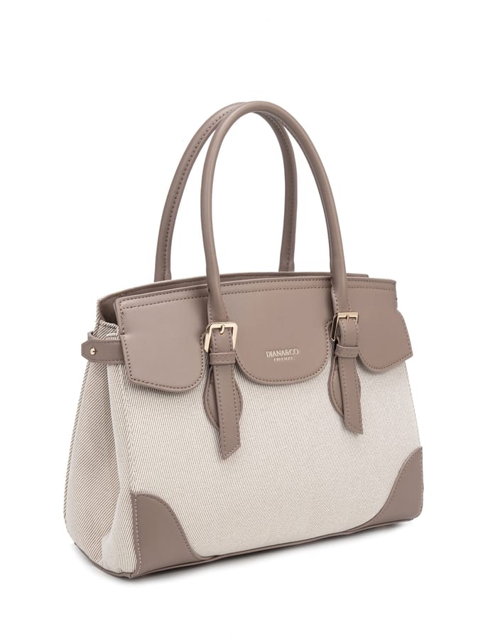Diana&Co Handtas Women