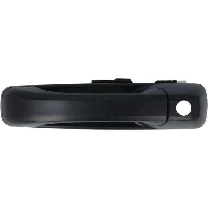Portiergreep buitenkant BLIC 6010-55-008401P