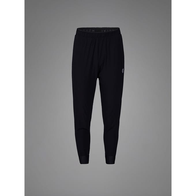 Kansei 2-laags broek