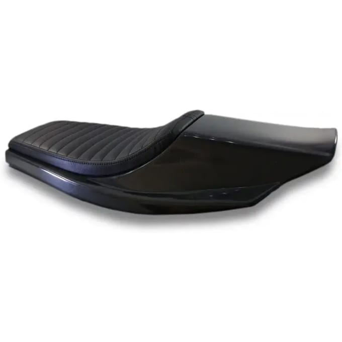 Plat motorzadel C-Racer Track