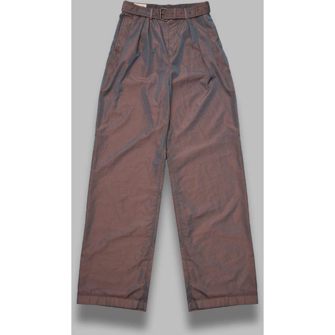 preekt gd-broek