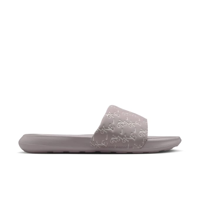 Vrouwenslippers Nike Victori One