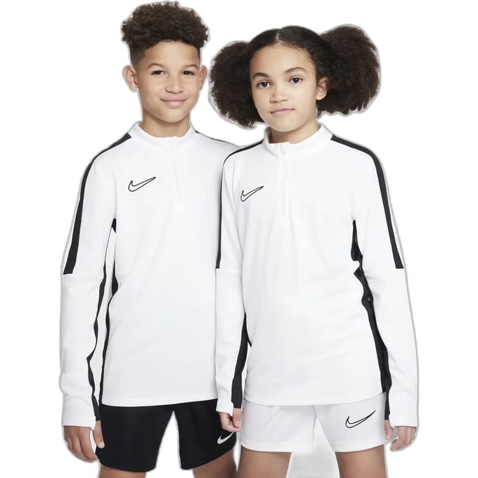 Kindertrui Nike Dri-Fit Academy 23 Drill BR
