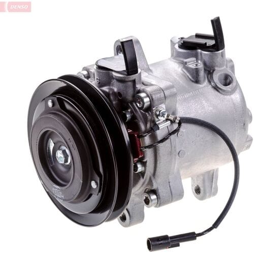 Airco-compressor DENSO DCP99832