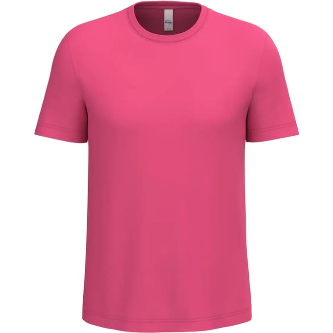 T-shirt iDeal Basic Brand 150