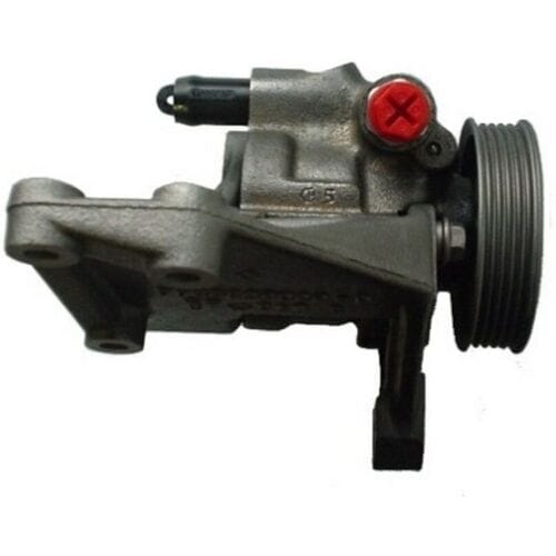 Servo pomp SPIDAN 54083