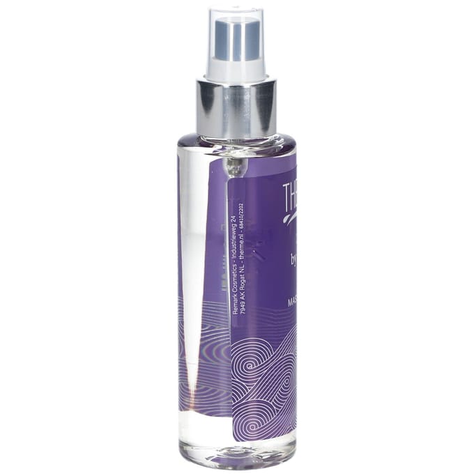 Therme Zen by Night Massage Oil 125 Massage-olie