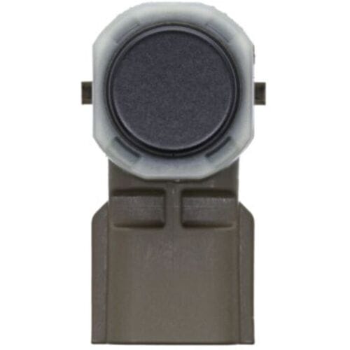 Sensor, parkeerhulp VALEO 890026