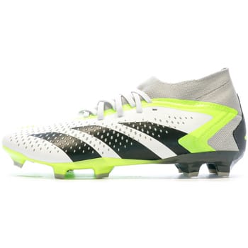 Voetbalschoenen adidas Predator Accuracy.2 FG