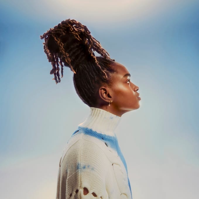 Gifted - Original Koffee