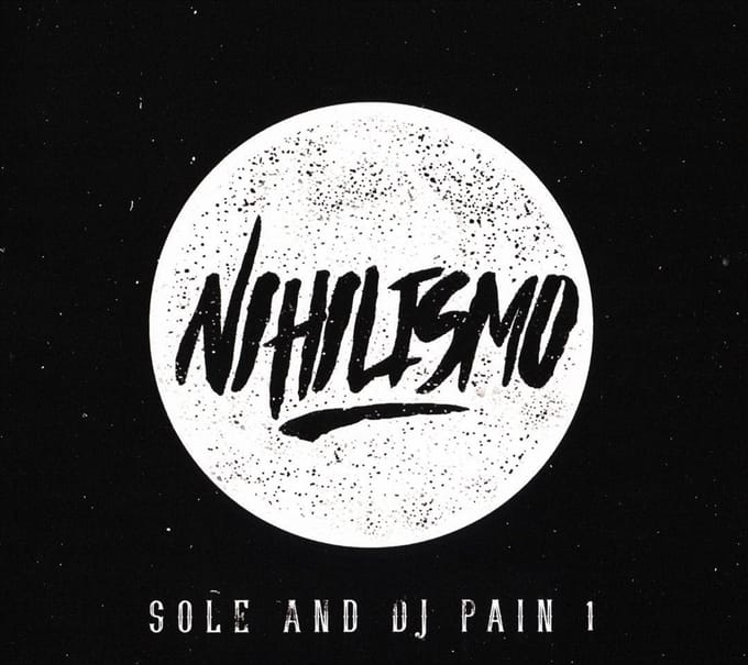 Nihilismo