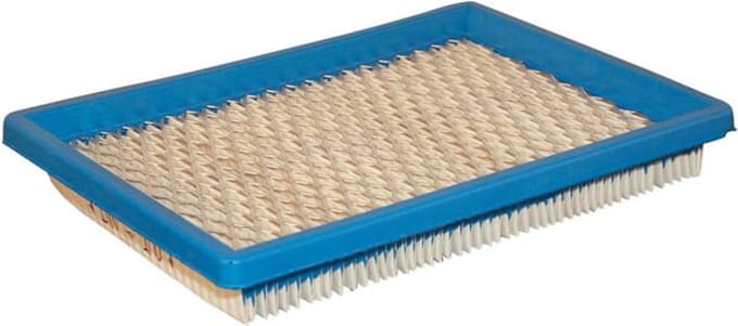 Briggs & stratton luchtfilter (4102)
