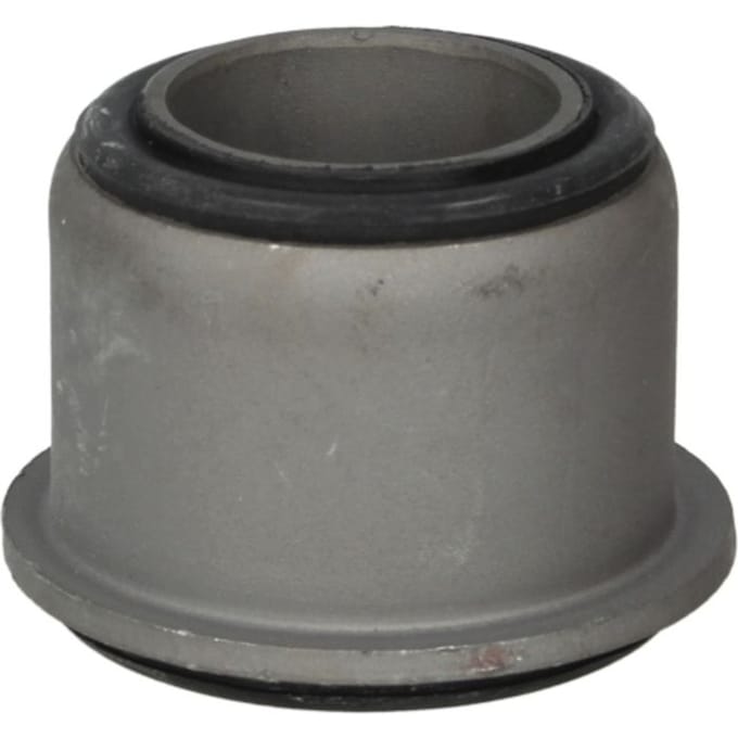 Houder, wieldraagarmrubber AUGER 53002