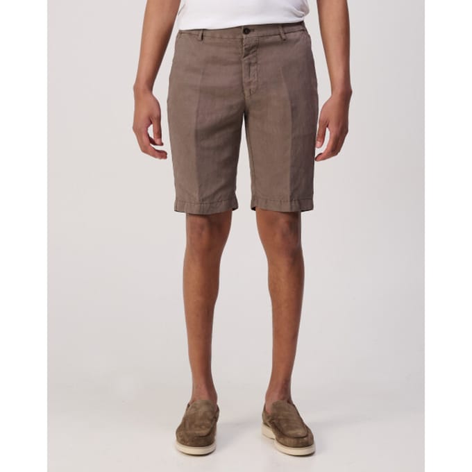 Berwich Korte broek