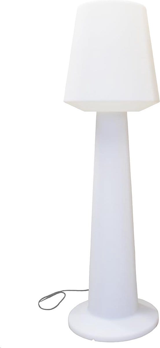 Netstroomlamp H110CM AUSTRAL
