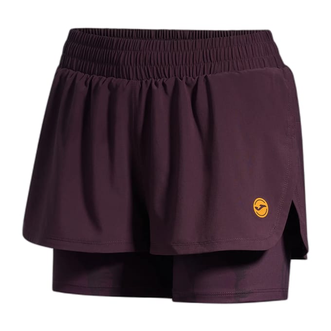 Damesshort Joma